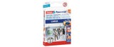 Tesa Powerstrips gross