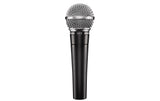 Shure SM58