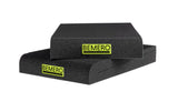 Bemero Iso Pads Medium