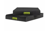 Bemero Iso Pads Large