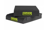 Bemero Iso Pads Small