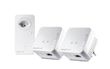 Devolo MAGIC 1 WIFI Mini Multiroom KIT