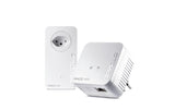 Devolo MAGIC 1 WIFI mini Starter KIT