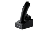 Panasonic Haar ER-GP21-K801