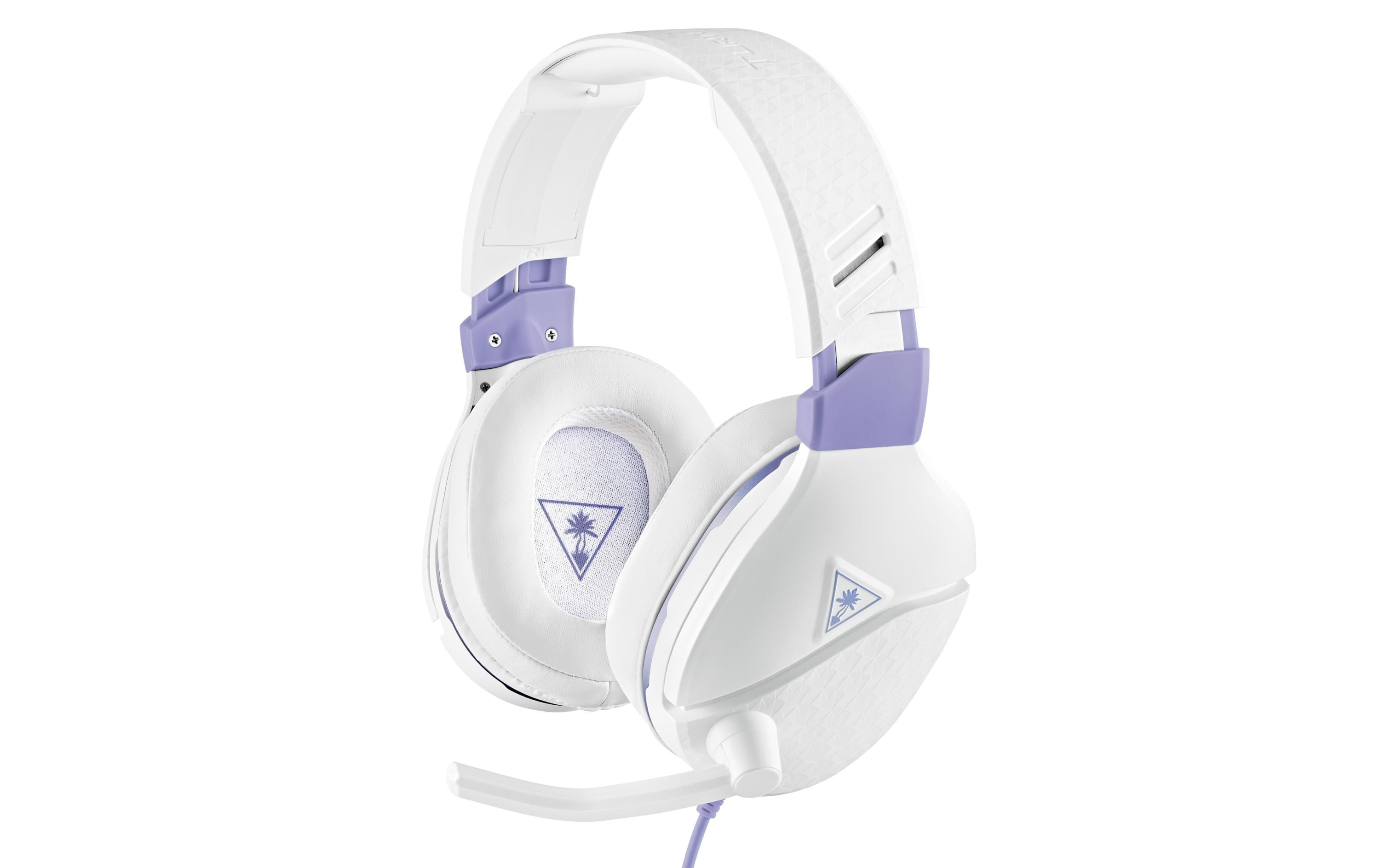 Turtle B. Recon Spark Gaming Headset