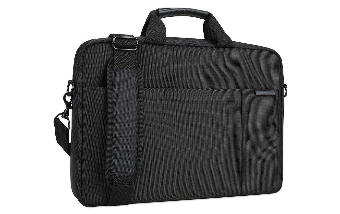Acer Tasche Carry Case für 15.6'' - 16