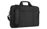 Acer Tasche Carry Case für 15.6'' - 16