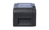 Brother TD-4520TN, Etikettendrucker