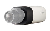 Hanwha Netzwerkkamera XNB-6000