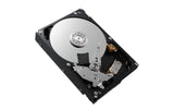 HD Dell 1TB, SATA, 7200rpm