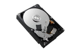 HD HPE 6G 3.5 SATA-III 4TB B.Crit
