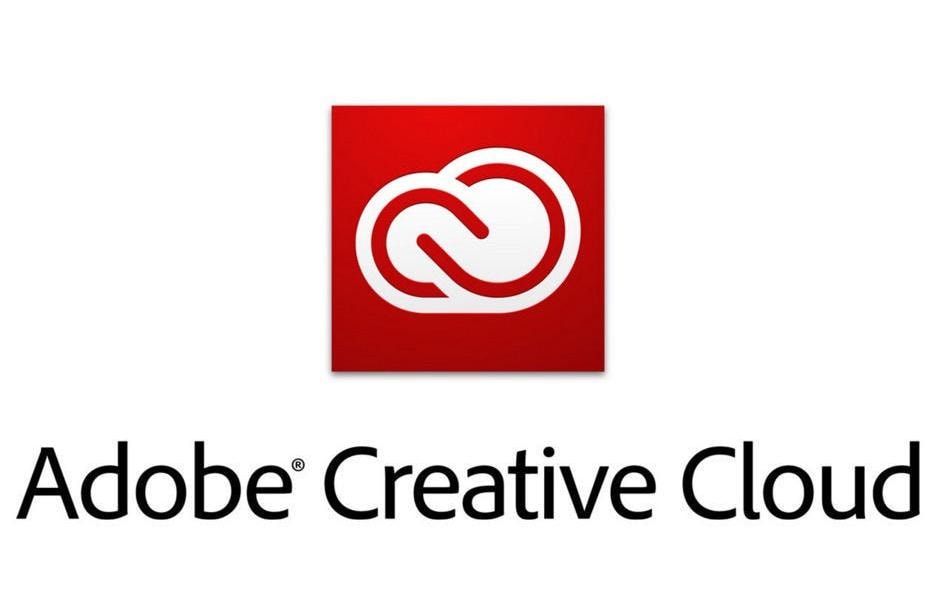 Adobe Creative Cloud Team, Liz. MAC/WIN