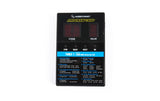 Hobbywing Programmierbox LED