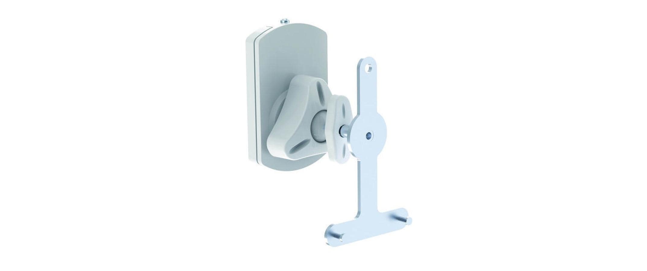 Neomounts NM-WS130WHITE