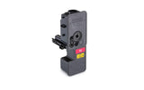 Kyocera Toner TK-5230M