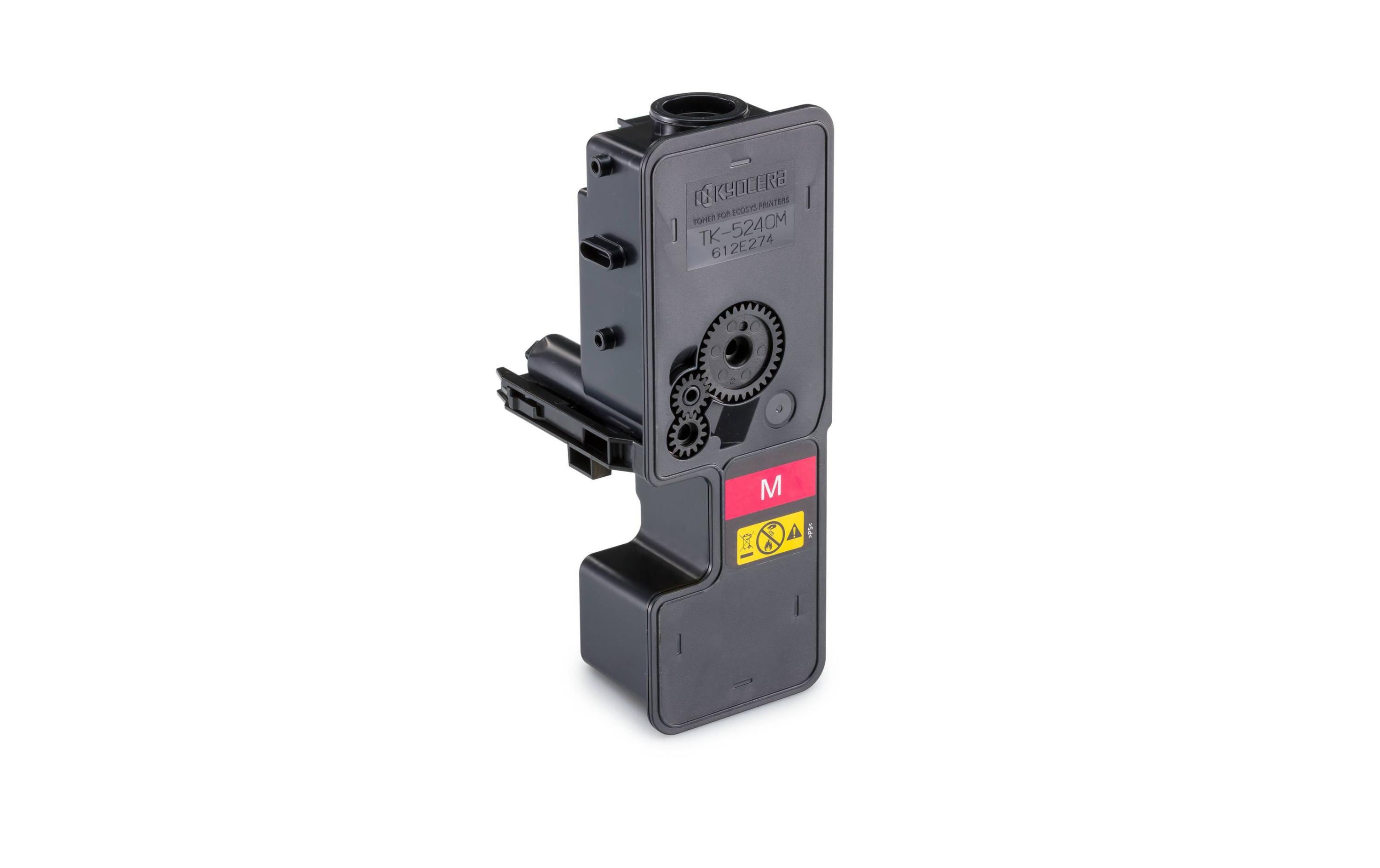 Kyocera Toner TK-5230M