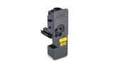 Kyocera Toner TK-5220Y