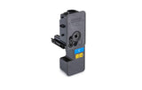 Kyocera Toner TK-5230C