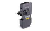 Kyocera Toner TK-5220K