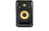 KRK V6 Series 4