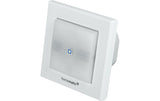 Homematic IP Schaltaktor mit Signalleuchte