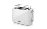 Tristar Toaster BR-1040