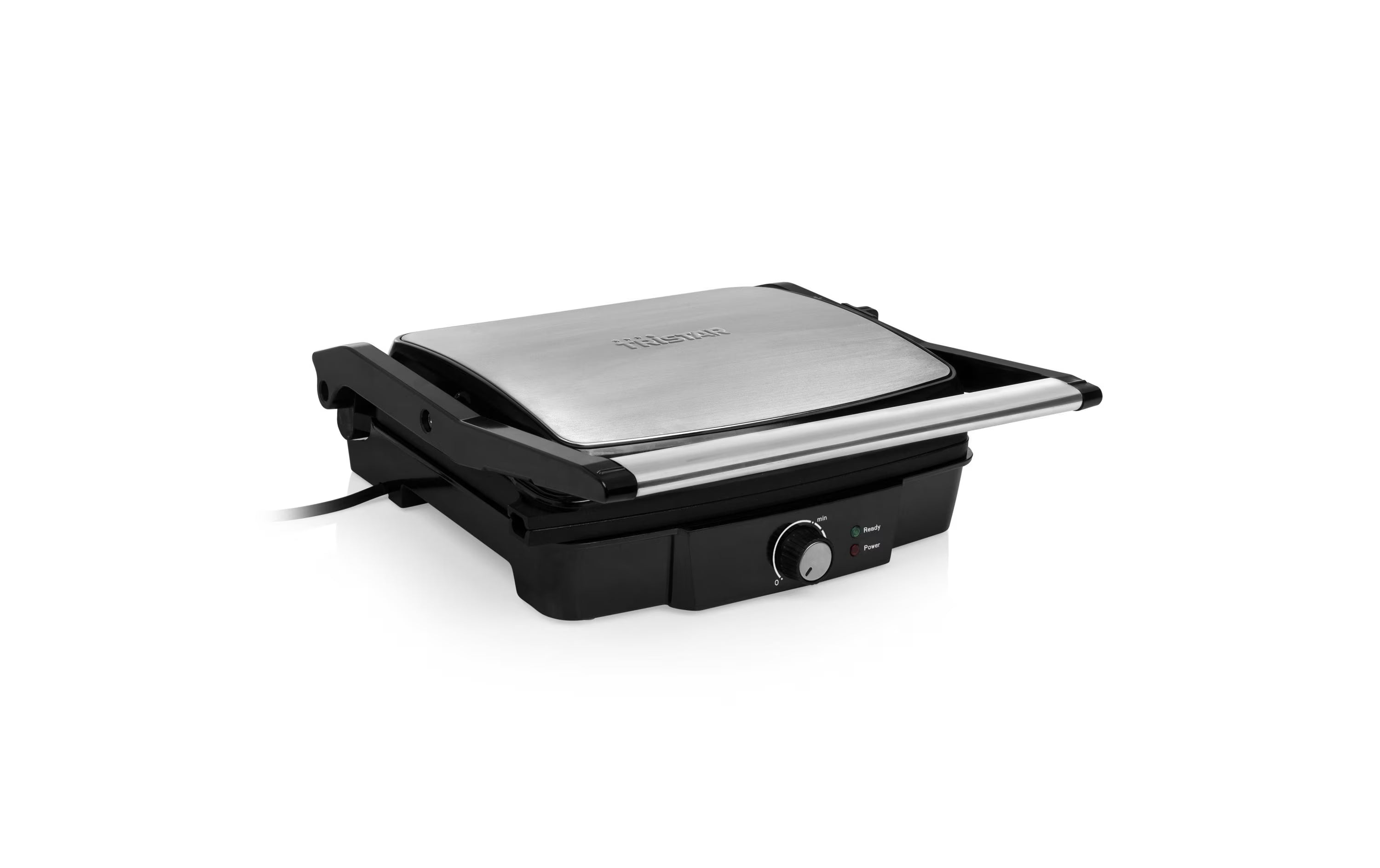 Tristar Kontakt-Grill GR-2853