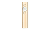 Logitech Presenter Spotlight