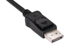 Club 3D Kabel DisplayPort 1.2 - DisplayPort