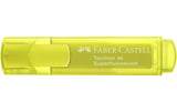 Faber-Castell Textliner 1546