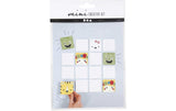 Creativ Company Bastel-Set