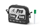 TranZBag Pro