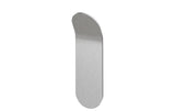Metall-Haken