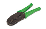 Wirewin Crimpzange für Hirose Stecker