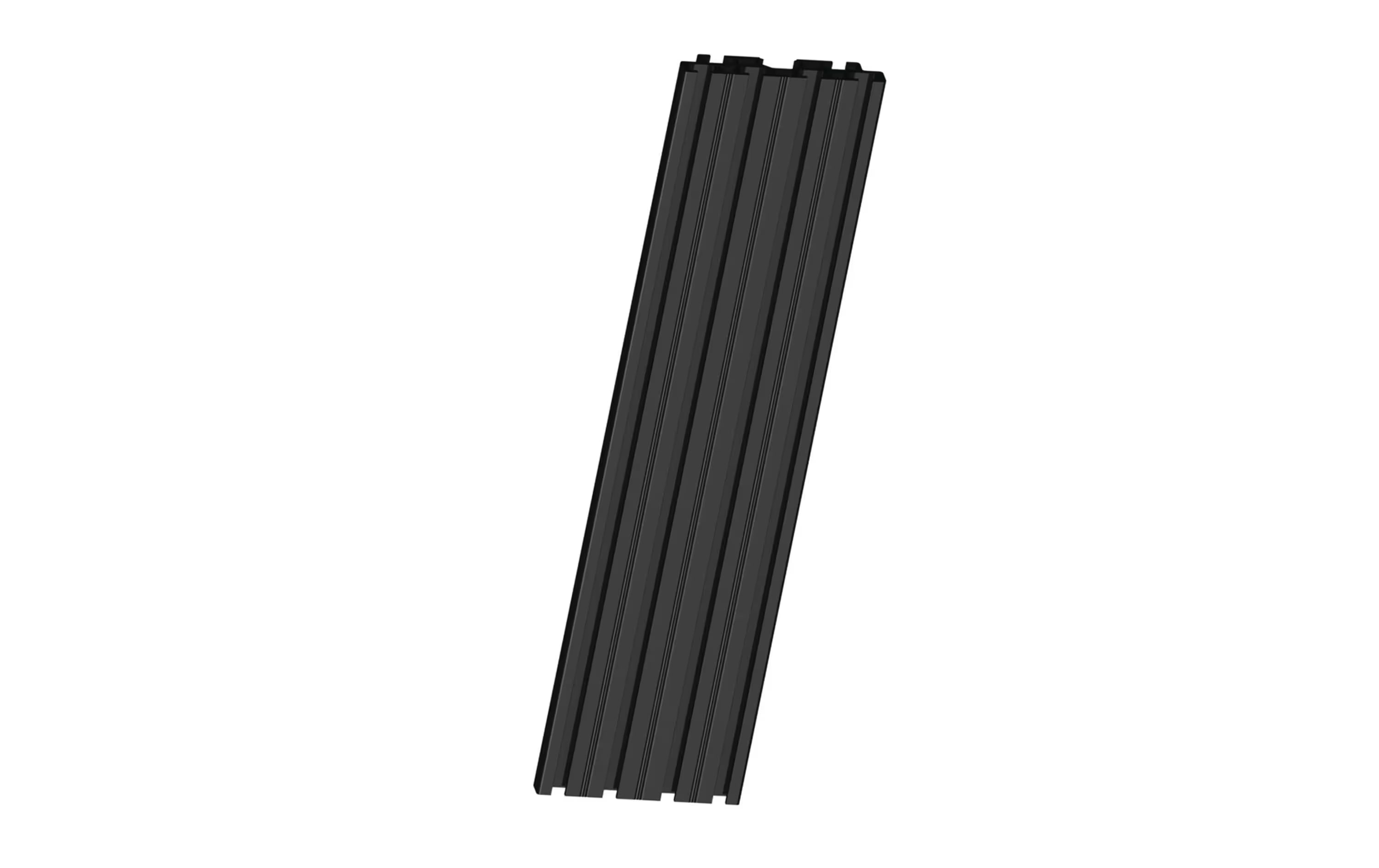 Multibrackets Single Screen