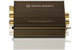 Oehlbach Phono PreAmp Pro