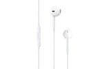 Apple EarPods with 3.5mm Connector