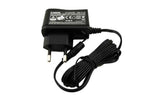 Canon AD11 Netzadapter zu
