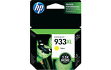 HP, Tinte Nr. 933XL (CN056AE) Yellow