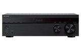 Sony STR-DH190, 2.0 Stereo-Receiver
