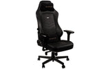 noblechairs Hero Gaming Chair