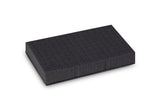 Rasterschaumstoff L-BOXX Mini