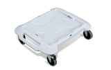 L-Boxx Roller