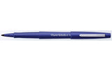 Papermate Flair Original Faserschreiber
