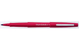Papermate Flair Original Faserschreiber