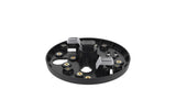 AXIS Lichtschienenhalterung T91A33