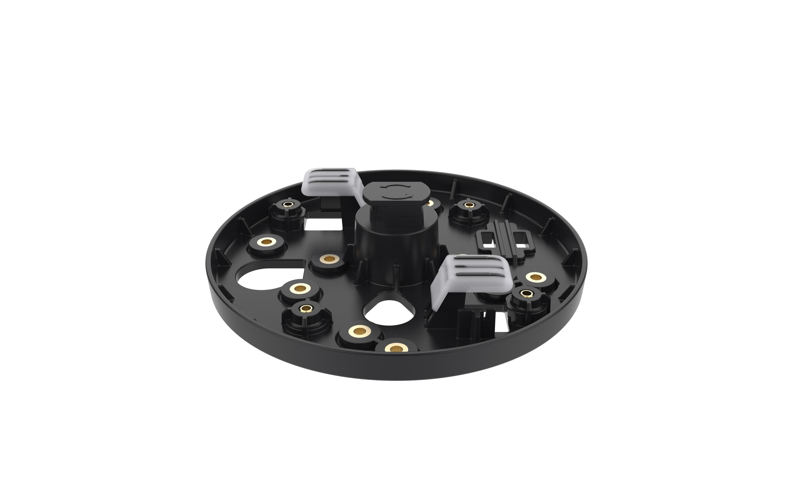 AXIS Lichtschienenhalterung T91A33