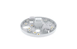 AXIS Lichtschienenhalterung T91A33