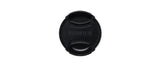 Fujifilm Objektiv Frontdeckel FLCP-43