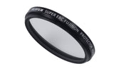 Fujifilm Schutzfilter PRF-43